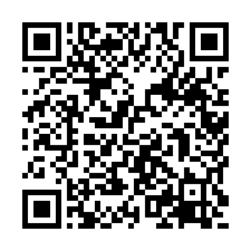 QR Code for Reunion Admin's profile