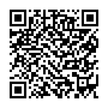 QR Code for ezeil's profile