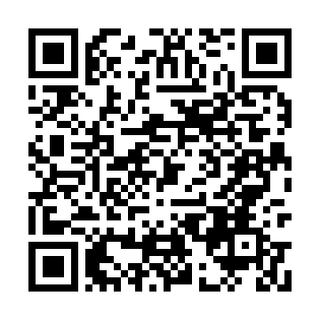 QR Code for Prime Dionson's profile
