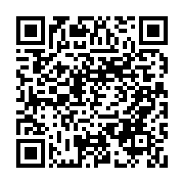 QR Code for Roy Jaime's profile